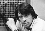 Belgierne har et særligt forhold til vinden i det flade, stride land. Noget Jacques Brel synger om. 