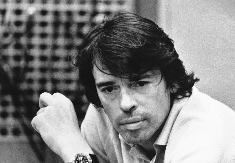 Belgierne har et særligt forhold til vinden i det flade, stride land. Noget Jacques Brel synger om. 