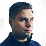 Tommi Kinnunen suger læseren ind i andet bind om familien Löytövaara. 