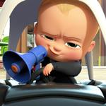 Boss Baby-3