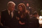 Hand of God-3