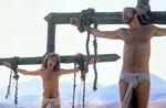 Foto fra ’Life of Brian’ 
