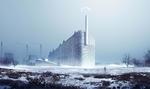 arc-01_Image by BIG-Bjarke Ingels Group_original