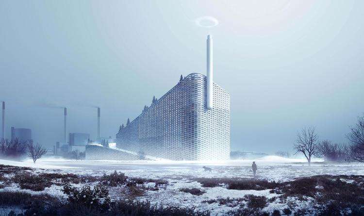 arc-01_Image by BIG-Bjarke Ingels Group_original