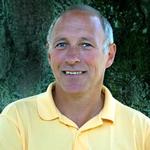 Henrik Sell har boet i Aarhus, siden han var 5 år gammel, og er i dag vicedirektør på byens naturhistoriske museum. 