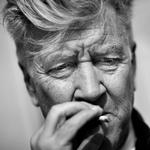 »’Twin Peaks’-instruktøren David Lynch har skrevet en omgang spirituelt bullshit«, skrev Sven Brinkmann i sin anmeldelse. Nu reagerer formand for meditationsforening.  