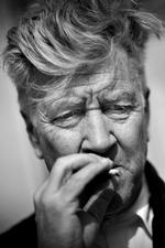 ’Twin Peaks’ er snart tilbage. Da David Lynch lavede den så han aldrig tv. 