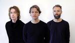 Det lykkes Mew at lyde nye på deres album ’Visuals’, hvor de giver den fuld popskrue. 