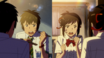 Your name-3