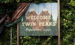 22. maj rulles der op for en ny omgang af den længe ventede tv-serie ’Twin Peaks’. 
