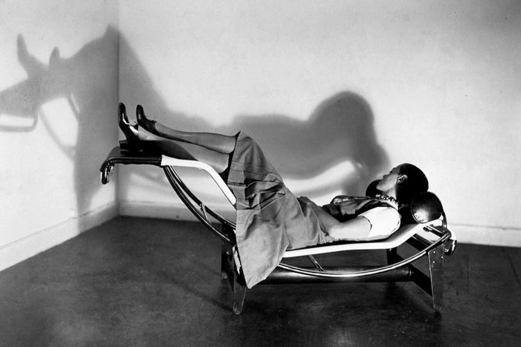 kul_ØjeblikWeDontEmbroider