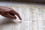 Rigsarkivet har skannet fem millioner arkivalier fra De Dansk Vestindiske Øer, som er gjort tilgængelige på nettet, så folk og historikere kan søge viden om Danmarks fortid som koloniherrer. Det hele ligger på nettet, og alle kan frit søge i det.   