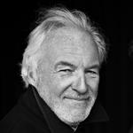 jørgen