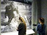 Der er ikke nok fokus på polsk heltemod på museet i Gdansk, mener den polske regering. Derfor ønsker politiske kræfter museet lukket. 