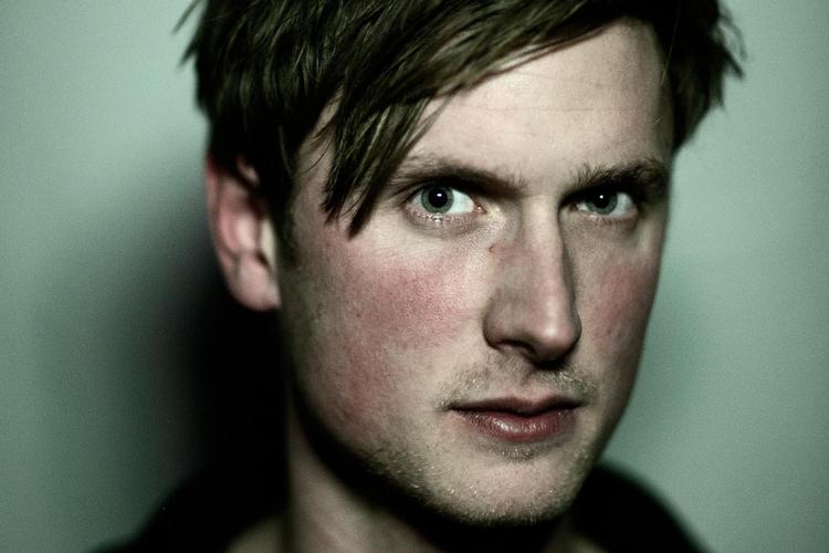 mikkel boe