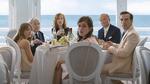 1. Michael Hanekes 'Happy End’. 