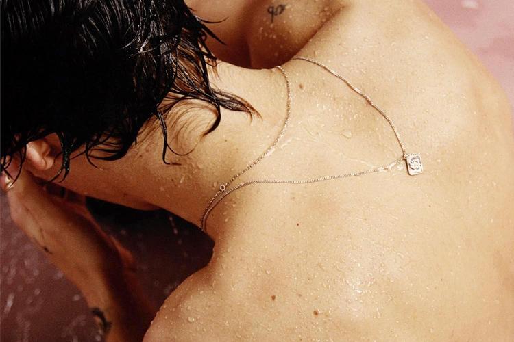 One Direction blev et fænomen, men nu vil Harry Styles spille rock. 