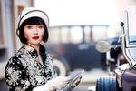 miss-fishers-murder-mysteries