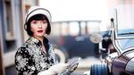 miss-fishers-murder-mysteries