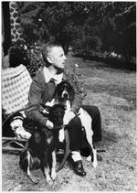 Den polske forfatter Gombrowicz’ beretning om et skokøb har fået fornyet opmærksomhed. 