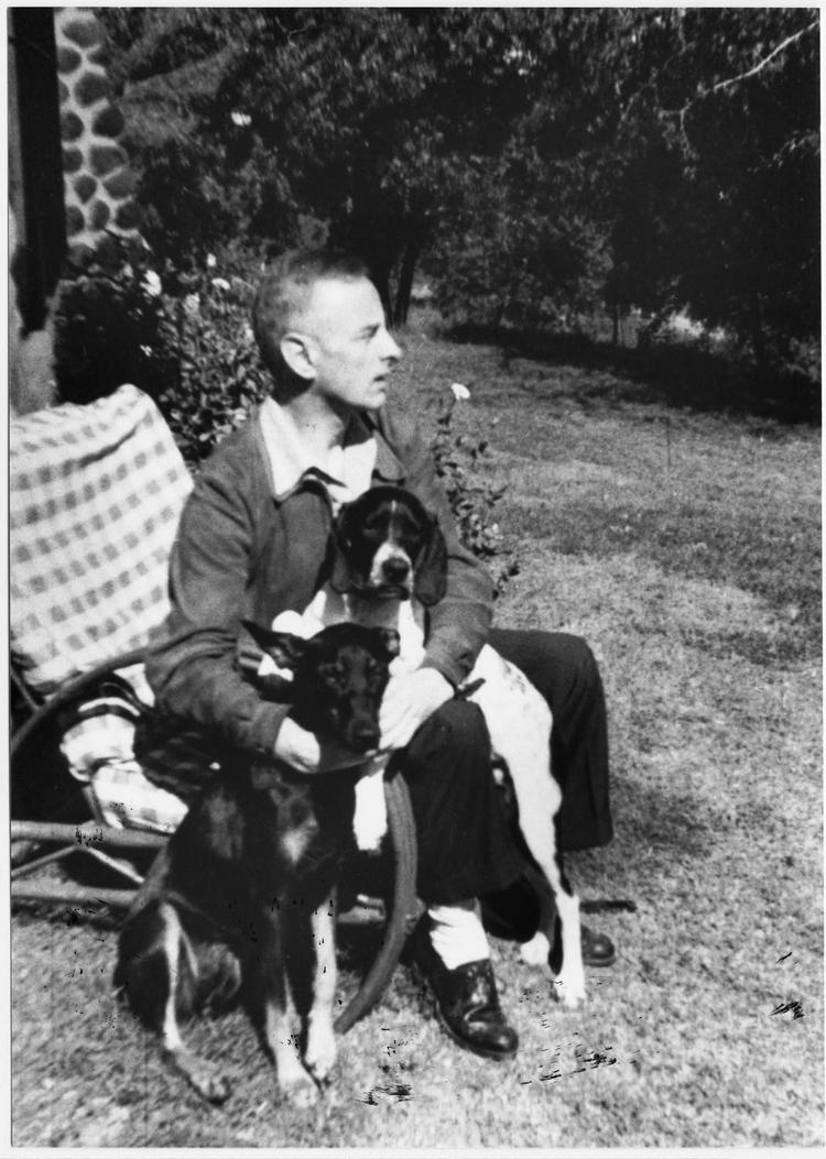 Den polske forfatter Gombrowicz’ beretning om et skokøb har fået fornyet opmærksomhed. 