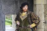 Henrik VIII er en konge, vi aldrig bliver trætte af. 
