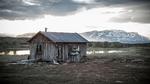 Thrillerserien foregår i Nordsverige, hvor solen om sommeren er over horisonten hele døgnet. 