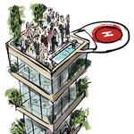 florida kreativ klasse