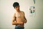 The Killing of a Sacred Deer 1