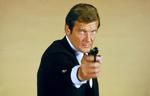 Roger Moore