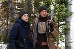Wind River 1