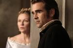 The Beguiled 2