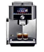 Siemens_EQ9_homeconnect_21