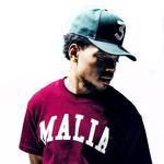 Chance the Rapper