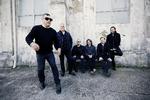 Greg Dulli (forrest) har til det nye album skrevet en række forrevne og desperate hymner om besættelse og afhængighed. 