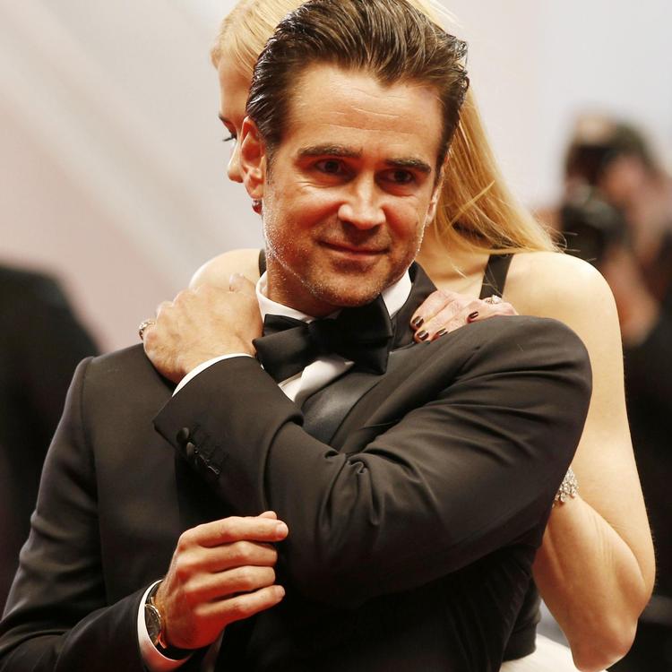 cannes