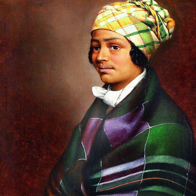 Arkivfoto Bruun Rasmussen Kunstauktioner