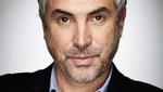 Alfonso Cuarón genser aldrig sine film, har han fortalt til en masterclass i Cannes sidste uge. Han betragter dem lidt som ekskoner.  