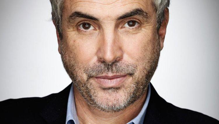 Alfonso Cuarón genser aldrig sine film, har han fortalt til en masterclass i Cannes sidste uge. Han betragter dem lidt som ekskoner.  