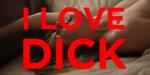 ’The Conceptual Fuck’ hedder andet afsnit i sæson 1. I indledningssekvensen er hovedpersonen Chris i ekstase. Ophidselsen skyldes dog ikke hendes mand, som hun har sex med, men Dick, som hun fantaserer om og er besat af. 