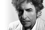 Sange skal synges og høres, ikke læses, skrev Bob Dylan i sin nobelforelæsning.  