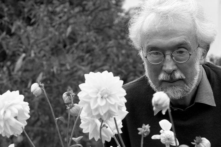 Arkivfoto Mik Eskestad