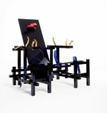 bdsm-chair_03
