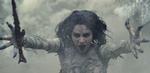 the mummy-4