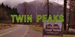 Ikoniske Angelo Badalamenti gjorde 'Twin Peaks' udødelig på lydsiden.  