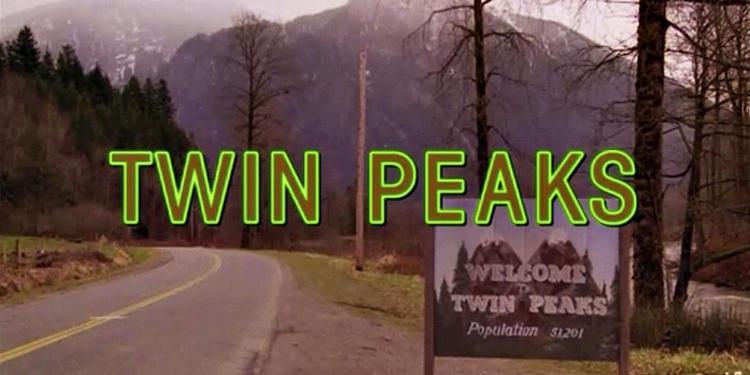 Ikoniske Angelo Badalamenti gjorde 'Twin Peaks' udødelig på lydsiden.  