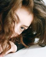 Lorde kan med en enkelt sætning sætte en scene, der samler alle kærlighedens modsatrettede følelser. 