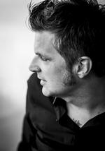 Nils Chr. Moe-Repstad Pr-foto André Løyning