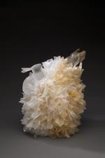 Arday_Re-Emerging_1-300dpi 1
