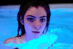 Lorde maj 2017_02